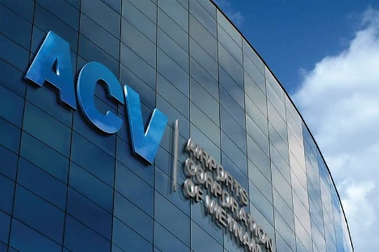 Ảnh minh họa. (Nguồn: Internet)