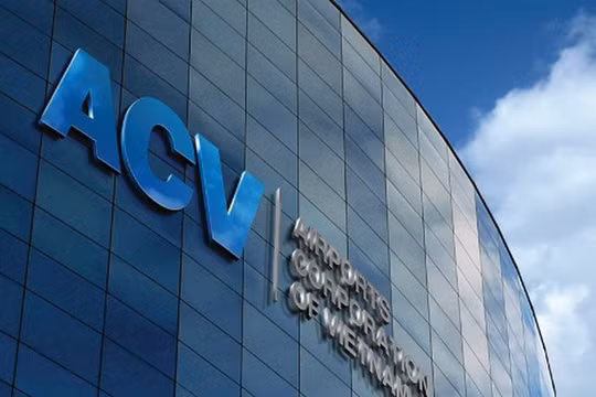 Ảnh minh họa. (Nguồn: Internet)