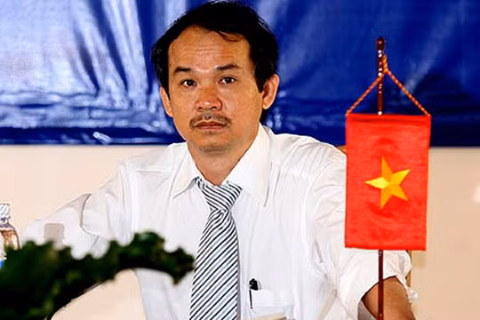 Bầu Đức muốn mua 5 triệu cổ phiếu HAG