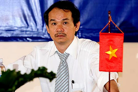 Bầu Đức muốn mua 5 triệu cổ phiếu HAG