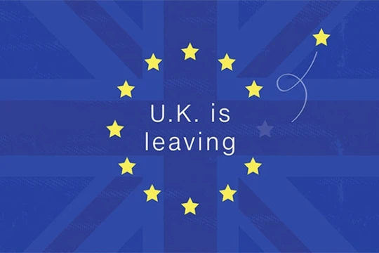 Ảnh minh họa. (Nguồn: Internet)