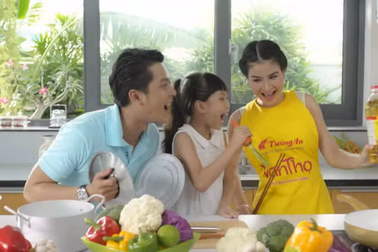 Ảnh minh họa. (Nguồn: Internet)