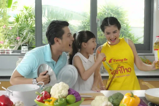 Ảnh minh họa. (Nguồn: Internet)