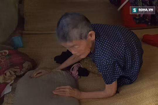 Ảnh minh họa. (Nguồn: Internet)