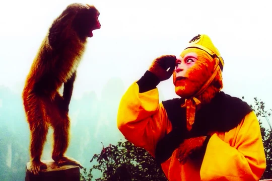 Video: Quảng cáo Tết cảm động thành hit của Pepsi ở Trung Quốc 