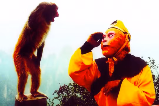 Video: Quảng cáo Tết cảm động thành hit của Pepsi ở Trung Quốc 