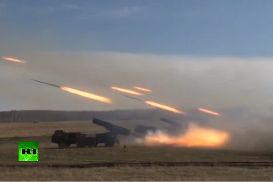 Ảnh cắt từ clip.