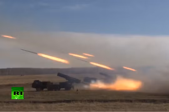 Ảnh cắt từ clip.