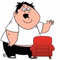 Đừng bao giờ nói không bao giờ