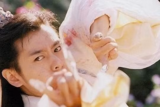 Video: Tuyệt kỹ “lăng ba vi bộ” của Đoàn Dự phiên bản Hồng quân