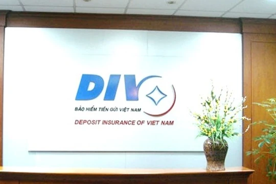 Phát hiện nhiều khoản chi trái quy định tại Bảo hiểm tiền gửi VN