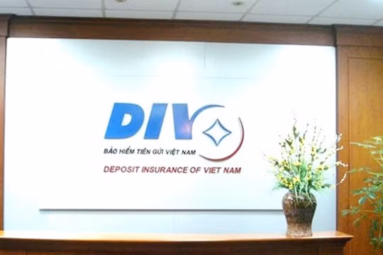 Phát hiện nhiều khoản chi trái quy định tại Bảo hiểm tiền gửi VN