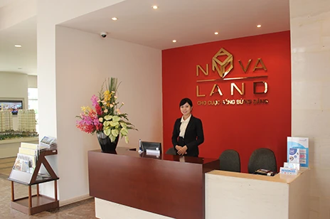 Ảnh minh họa. (Nguồn: Internet)