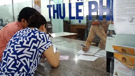 Ảnh minh họa. (Nguồn: Internet)