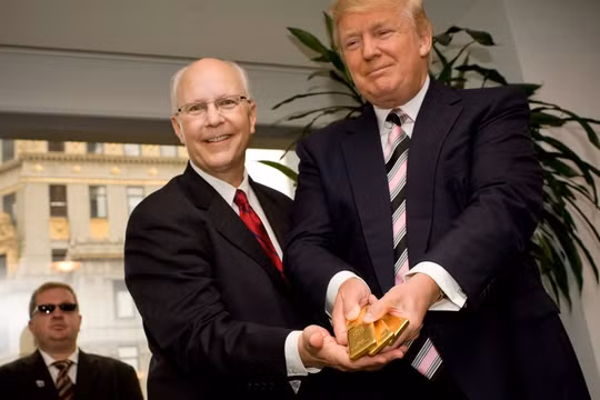 Ảnh minh họa. (Nguồn: Internet)