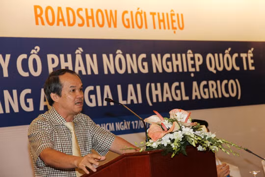 Ảnh minh họa. (Nguồn: Internet)