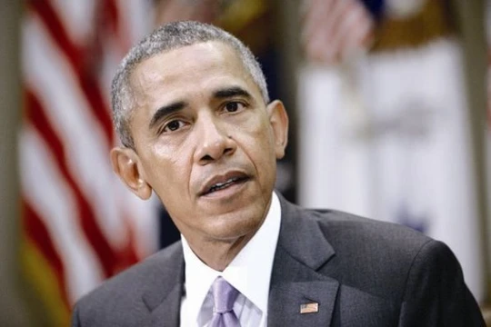 Nếu Tổng thống Obama không thúc đẩy được Quốc hội Mỹ thông qua TPP trong nhiệm kỳ của ông thì TPP sẽ như thế nào dưới nhiệm kỳ tổng thống Mỹ khác?