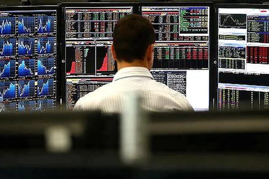 Phải đầu tư như thế nào khi lãi suất âm?