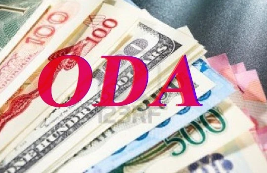 Ảnh minh họa. (Nguồn: Internet)