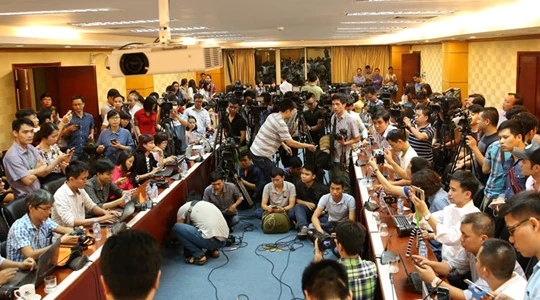 h: Ngọc Thắng - Thanh Niên