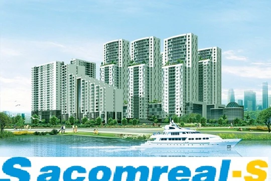 Ảnh minh họa. (Nguồn: Internet)