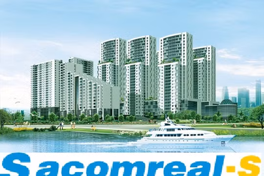 Ảnh minh họa. (Nguồn: Internet)