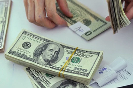 Ảnh minh họa. (Nguồn: Internet)