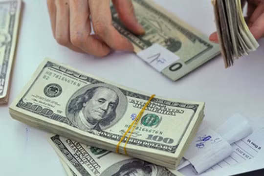 Ảnh minh họa. (Nguồn: Internet)