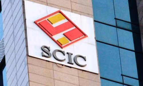 Bộ Tài chính “đòi” tiền BIDV và Vietinbank, SCIC thì sao?