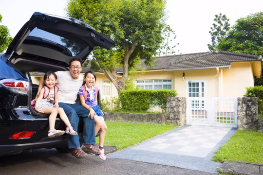 Ảnh minh họa. (Nguồn: Internet)