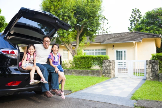 Ảnh minh họa. (Nguồn: Internet)