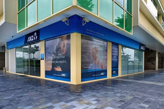 Ảnh minh họa. (Nguồn: Internet)