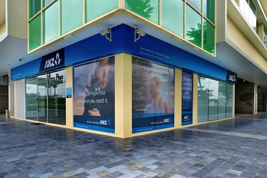 Ảnh minh họa. (Nguồn: Internet)