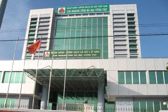 Ảnh minh họa. (Nguồn: Internet)