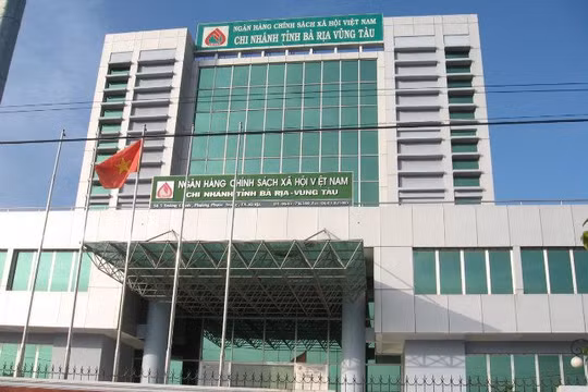 Ảnh minh họa. (Nguồn: Internet)