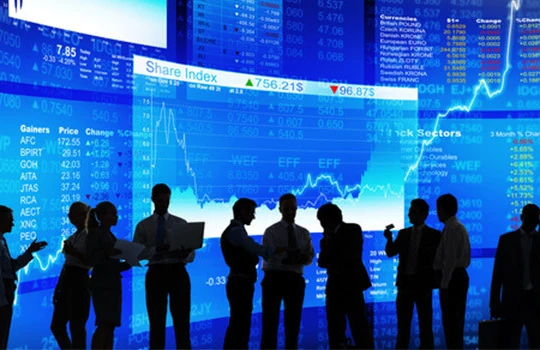 Ảnh minh họa. (Nguồn: Internet)