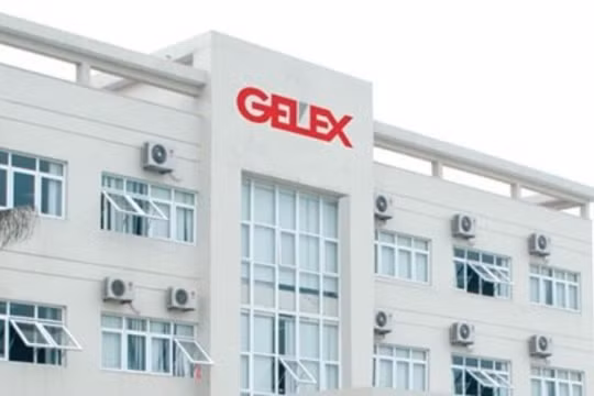 Ảnh minh họa. (Nguồn: Internet)