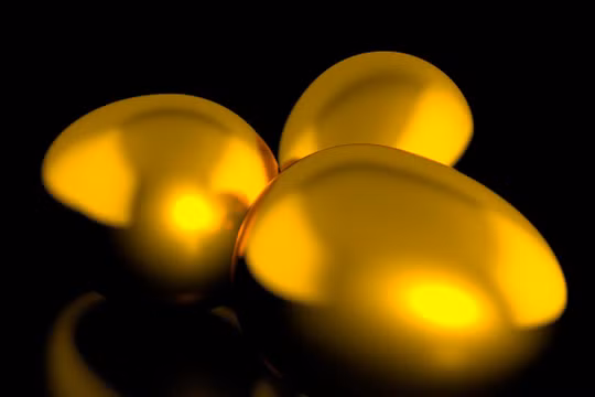 Ảnh minh họa. (Nguồn: Internet)