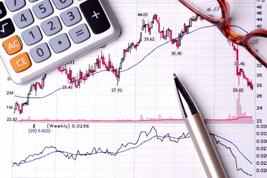 Ảnh minh họa. (Nguồn: Internet)