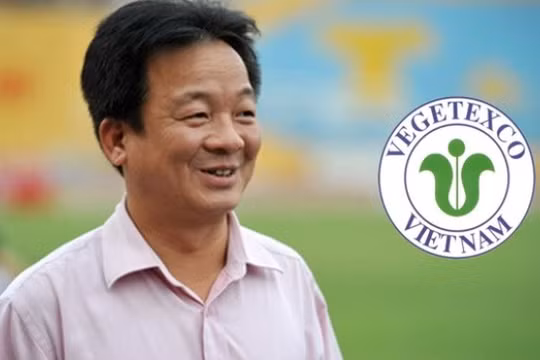 Ảnh minh họa. (Nguồn: Internet)