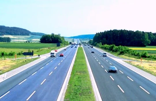 Ảnh minh họa. (Nguồn: Internet)