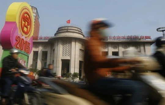 Có nên quá lo về dự thảo sửa đổi Thông tư 36?