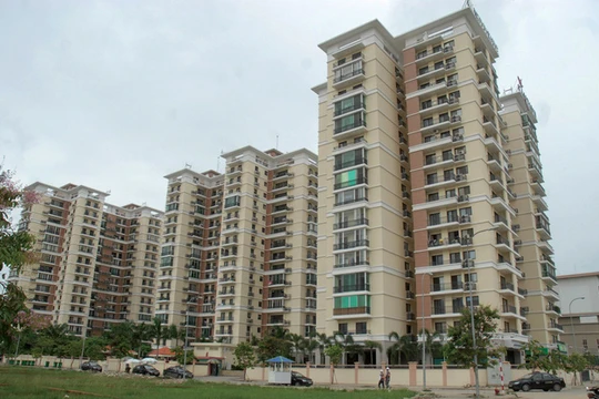 Thống đốc Nguyễn Văn Bình: Đã hết trách nhiệm với gói 30.000 tỷ đồng