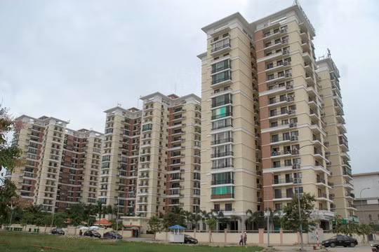 Thống đốc Nguyễn Văn Bình: Đã hết trách nhiệm với gói 30.000 tỷ đồng