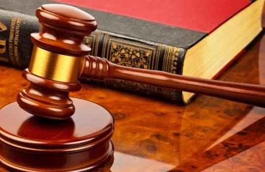 Chính sách mới có hiệu lực từ tháng 3/2016