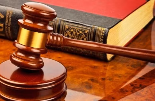 Chính sách mới có hiệu lực từ tháng 3/2016