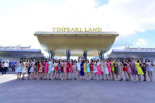 Ảnh minh họa. (Nguồn: Internet)