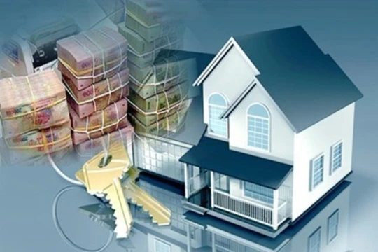 3 Bộ vẫn bất đồng về gói 30.000 tỷ, NH chỉ giải ngân hợp đồng ký trước 31/3/2016