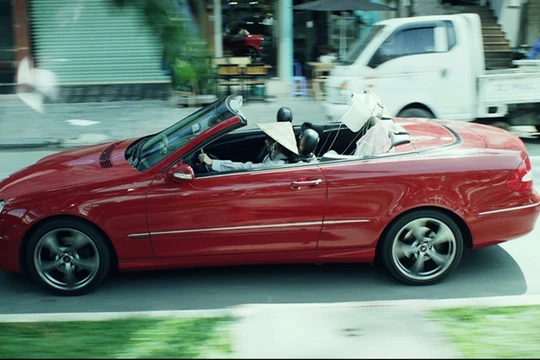 Ảnh minh họa. (Nguồn: Internet)