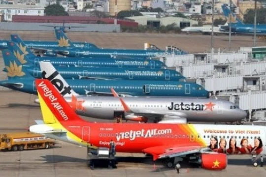 Yêu cầu “giảm giá vé cho dân được nhờ” của Bộ trưởng Thăng giờ ra sao?